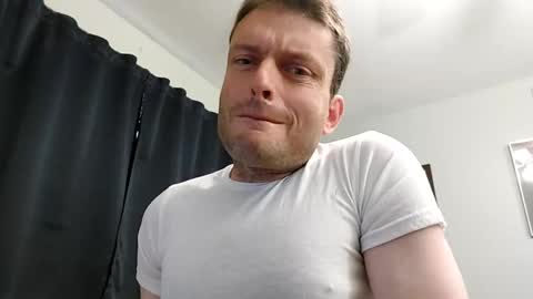 Snapshot of undress_me_ chatting on November 10, 2025, 1:10 pm undress me online show from November 10, 2025, 1:10 pm