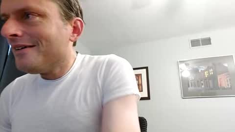 Snapshot of undress_me_ chatting on November 14, 2025, 1:21 pm undress me online show from November 14, 2025, 1:21 pm