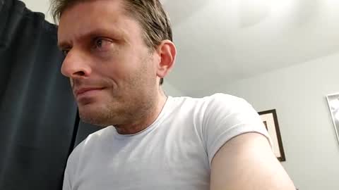 Snapshot of undress_me_ chatting on November 16, 2025, 11:10 pm undress me online show from November 16, 2025, 11:10 pm