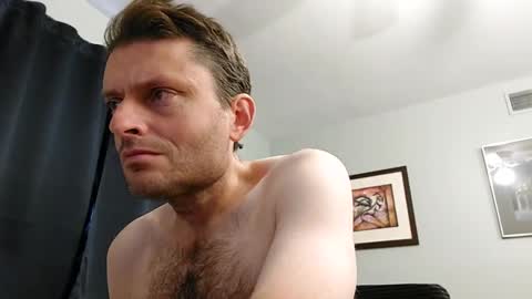 Snapshot of undress_me_ chatting on November 18, 2025, 2:10 pm undress me online show from November 18, 2025, 2:10 pm