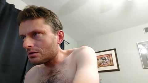 Snapshot of undress_me_ chatting on November 19, 2025, 9:37 pm undress me online show from November 19, 2025, 9:37 pm