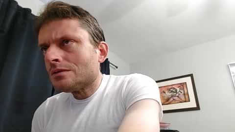 Snapshot of undress_me_ chatting on November 24, 2025, 1:00 pm undress me online show from November 24, 2025, 1:00 pm