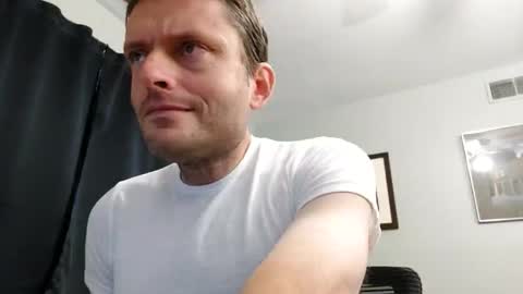 Snapshot of undress_me_ chatting on November 25, 2025, 12:38 pm undress me online show from November 25, 2025, 12:38 pm