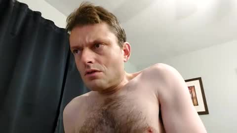 Snapshot of undress_me_ chatting on November 26, 2025, 12:17 pm undress me online show from November 26, 2025, 12:17 pm