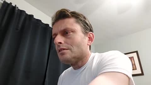 Snapshot of undress_me_ chatting on November 28, 2025, 12:46 am undress me online show from November 28, 2025, 12:46 am