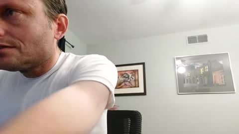 Snapshot of undress_me_ chatting on November 30, 2025, 6:45 pm undress me online show from November 30, 2025, 6:45 pm