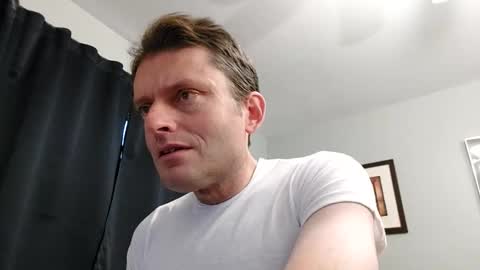 undress me online show from December 2, 2025, 1:17 pm