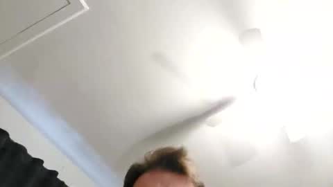 Snapshot of undress_me_ chatting on February 24, 2026, 2:26 pm undress me online show from February 24, 2026, 2:26 pm