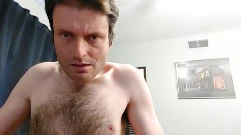 Snapshot of undress_me_ chatting on March 17, 2026, 6:55 pm undress me online show from March 17, 2026, 6:55 pm