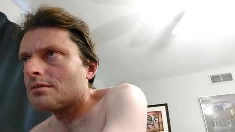 Snapshot of undress_me_ chatting on March 18, 2026, 7:06 pm undress me online show from March 18, 2026, 7:06 pm