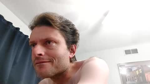 Snapshot of undress_me_ chatting on March 20, 2026, 10:53 am undress me online show from March 20, 2026, 10:53 am