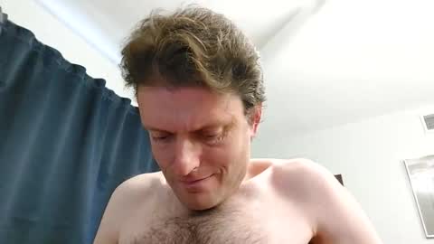 Snapshot of undress_me_ chatting on March 22, 2026, 8:12 pm undress me online show from March 22, 2026, 8:12 pm