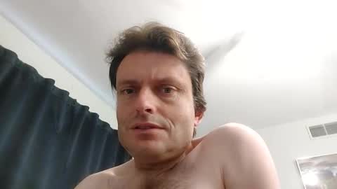 Snapshot of undress_me_ chatting on March 23, 2026, 1:48 pm undress me online show from March 23, 2026, 1:48 pm