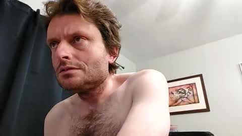 Snapshot of undress_me_ chatting on April 8, 2026, 8:20 pm undress me online show from April 8, 2026, 8:20 pm