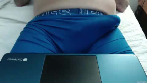 . online show from February 12, 2025, 1:19 am