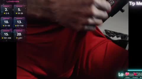 . online show from April 27, 2026, 4:54 am