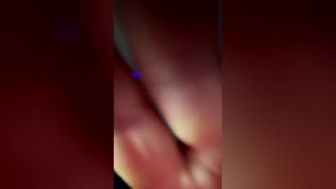 unexspct20qm online show from March 3, 2026, 3:12 am