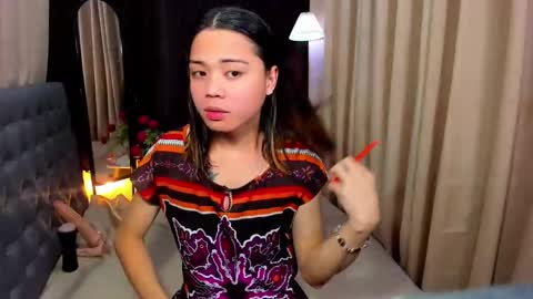 unforgetableasiancock online show from January 13, 2025, 4:18 am