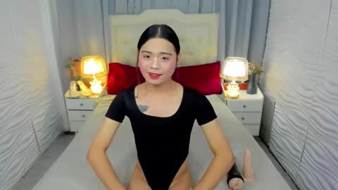 unforgetableasiancock online show from January 16, 2025, 10:21 am