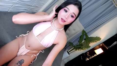 unforgetableasiancock online show from October 28, 2025, 11:07 pm