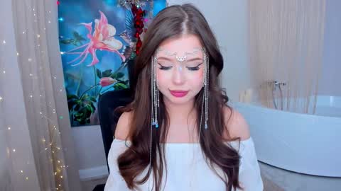 Alice online show from December 26, 2024, 6:01 pm