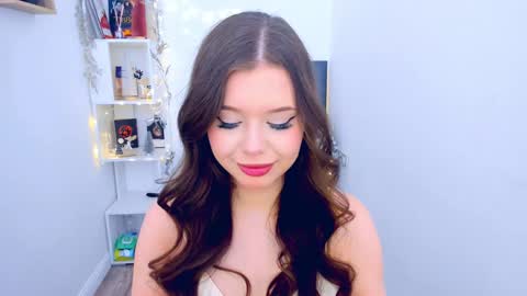 Alice online show from December 29, 2024, 11:29 am