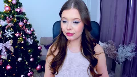 Alice online show from December 30, 2024, 6:53 am