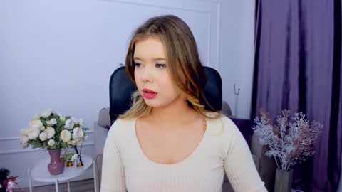 Alice online show from January 12, 2025, 7:53 pm