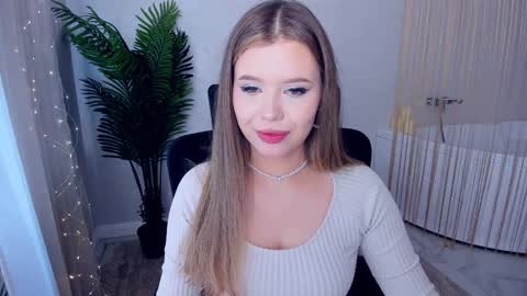 Alice online show from January 16, 2025, 11:37 am