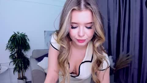 Alice online show from February 13, 2025, 10:54 pm