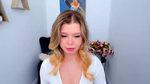 Alice online show from February 24, 2026, 7:01 pm