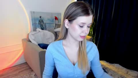 Alice online show from March 31, 2026, 4:13 am