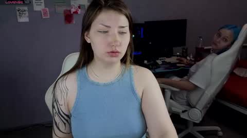 unforgettable_euphoria online show from April 20, 2026, 10:00 pm