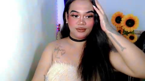 Snapshot of unforgettable_sin chatting on October 28, 2025, 12:41 pm Bella Shamara Odett online show from October 28, 2025, 12:41 pm