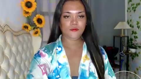 Snapshot of unforgettable_sin chatting on November 13, 2025, 1:04 am Bella Shamara Odett online show from November 13, 2025, 1:04 am