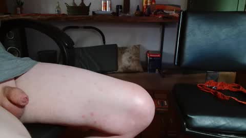 ungcouple21 online show from October 12, 2025, 2:38 pm