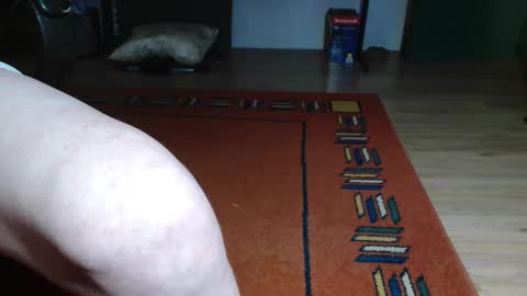 ungcouple21 online show from October 26, 2025, 9:37 am