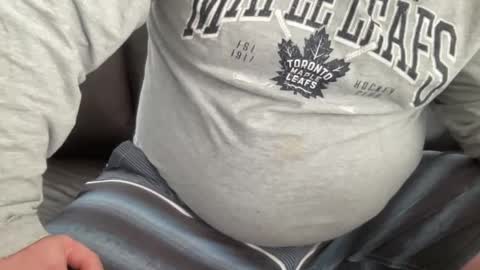 ungerisland online show from October 19, 2025, 4:18 pm