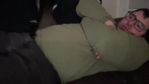 ungerisland online show from November 15, 2025, 1:14 am