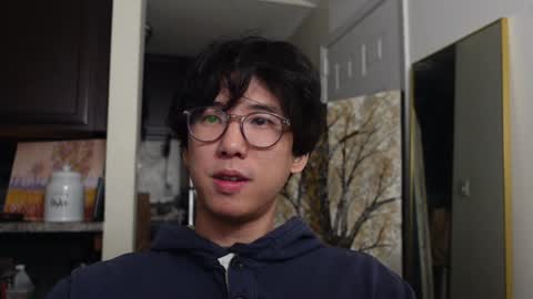 Snapshot of unhingedwang chatting on December 8, 2024, 1:46 am wang online show from December 8, 2024, 1:46 am