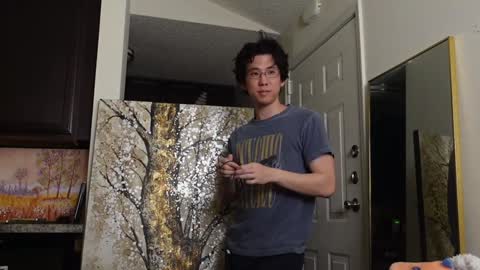 Snapshot of unhingedwang chatting on December 14, 2024, 11:56 pm wang online show from December 14, 2024, 11:56 pm