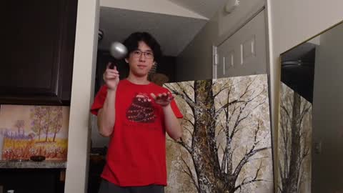 Snapshot of unhingedwang chatting on December 18, 2024, 10:35 pm wang online show from December 18, 2024, 10:35 pm