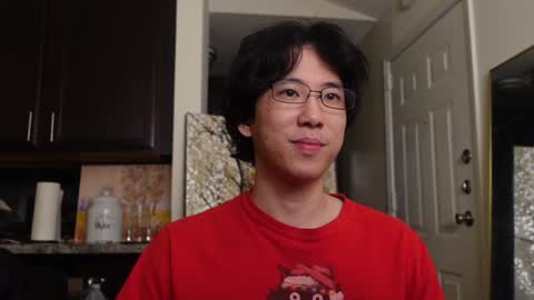 Snapshot of unhingedwang chatting on December 21, 2024, 3:03 am wang online show from December 21, 2024, 3:03 am