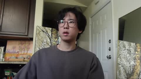 Snapshot of unhingedwang chatting on January 7, 2025, 5:09 pm wang online show from January 7, 2025, 5:09 pm