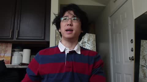 Snapshot of unhingedwang chatting on January 18, 2025, 4:53 pm wang online show from January 18, 2025, 4:53 pm