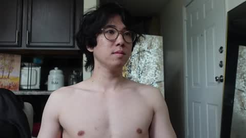 Snapshot of unhingedwang chatting on February 1, 2025, 7:34 pm wang online show from February 1, 2025, 7:34 pm