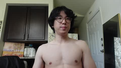 Snapshot of unhingedwang chatting on February 2, 2025, 5:48 pm wang online show from February 2, 2025, 5:48 pm