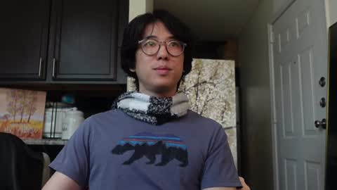 Snapshot of unhingedwang chatting on February 2, 2025, 8:51 pm wang online show from February 2, 2025, 8:51 pm