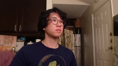 Snapshot of unhingedwang chatting on March 9, 2025, 3:11 am wang online show from March 9, 2025, 3:11 am