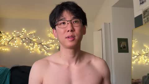 Snapshot of unhingedwang chatting on September 22, 2025, 11:07 pm wang online show from September 22, 2025, 11:07 pm